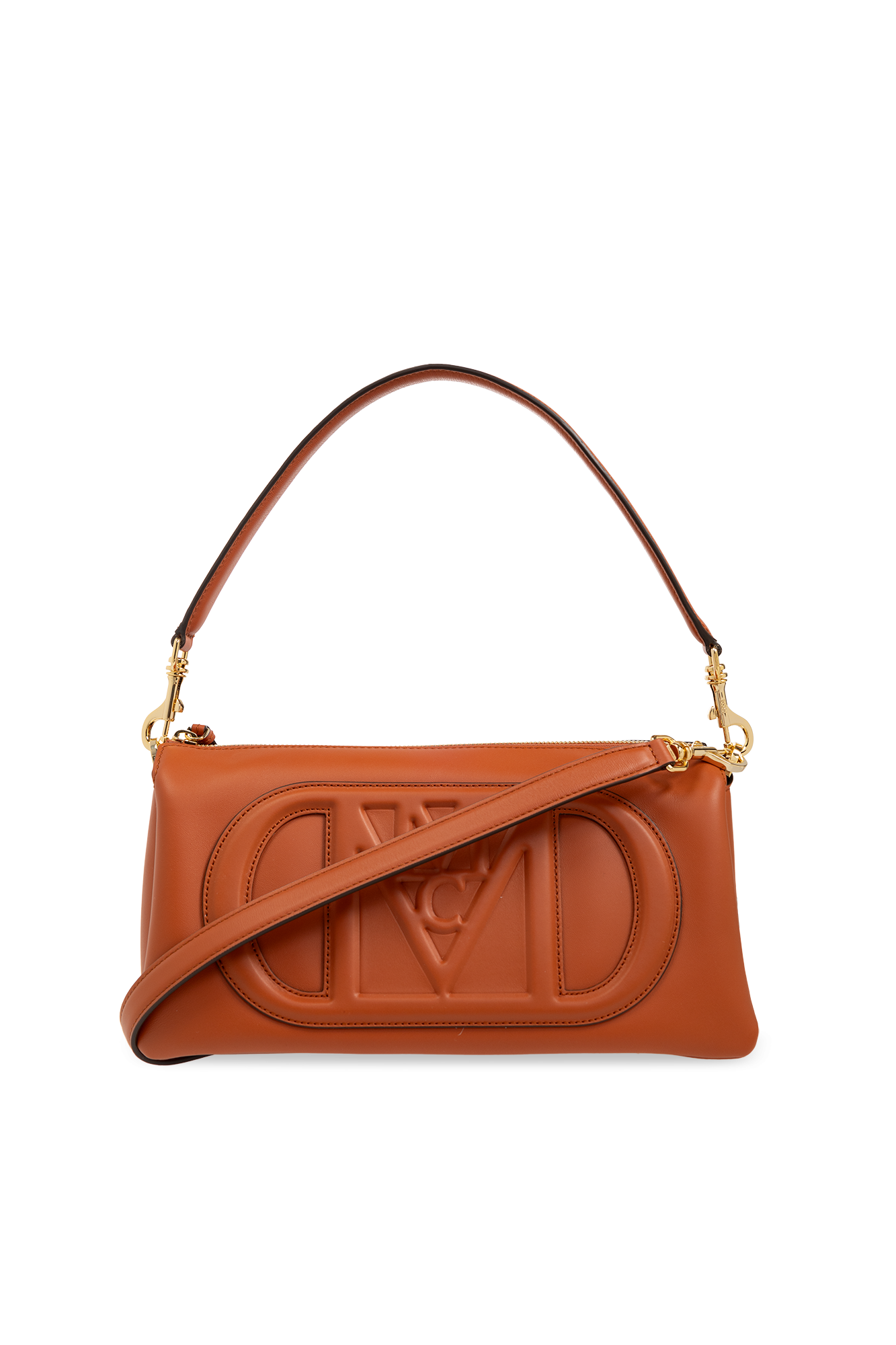 MCM ‘Mode Travia’ shoulder bag Women's Bags Vitkac